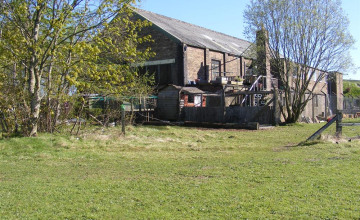 Image 24 of 26
