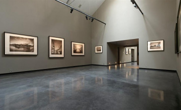 Image 3 of 4