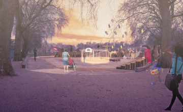 Image 5 of 5