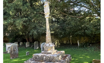 Image 12 of 21