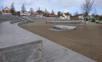 Image 8 of 12