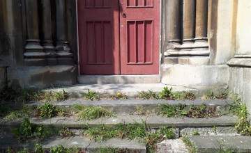 Image 5 of 6