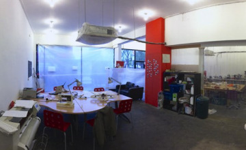 Image 8 of 8