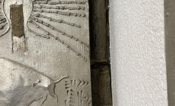 Image 2 of 5