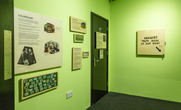 Image 3 of 7