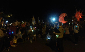 Image 4 of 5