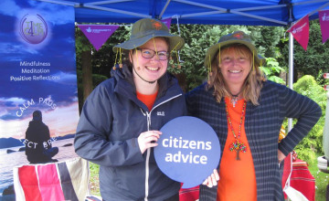 Image 10 of 12