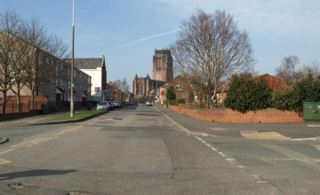 Image 11 of 13