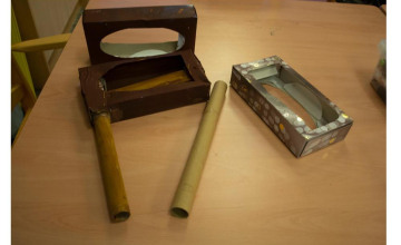 Image 2 of 6
