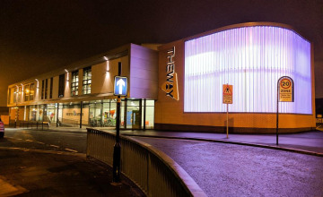 Image 2 of 1