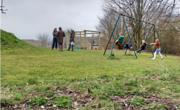 Image 24 of 30