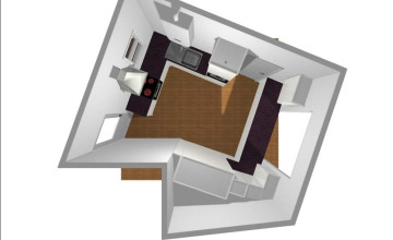 Image 2 of 12