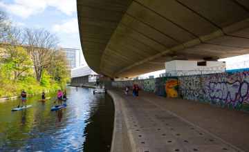 Image 15 of 14
