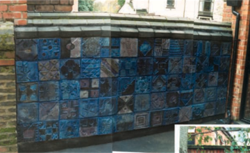 Image 1 of 4