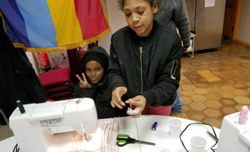 Image 10 of 65