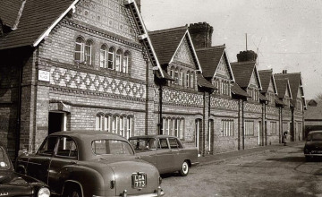 Image 7 of 8