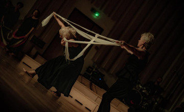 Image 32 of 34