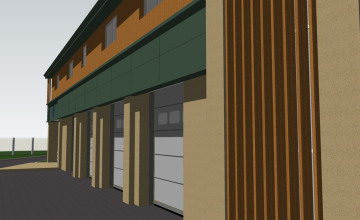 Image 4 of 7