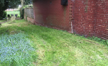 Image 6 of 5