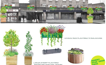 Image 4 of 7