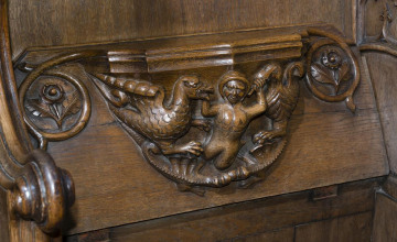 Image 3 of 4