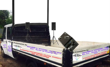 Image 2 of 6