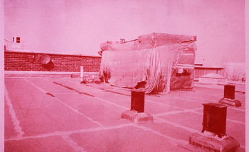 Image 9 of 18