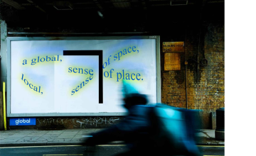 Image 7 of 7