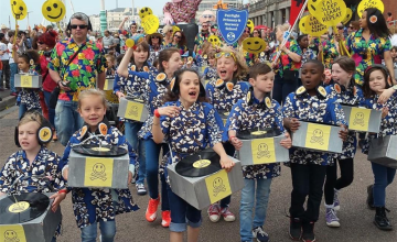 Image 12 of 14