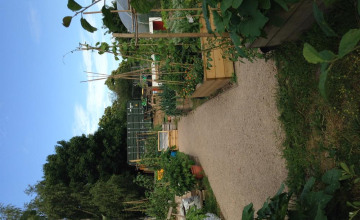 Image 7 of 6