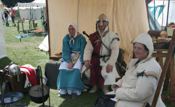 Image 16 of 25