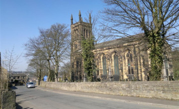 Image 2 of 3