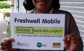 Image 24 of 24