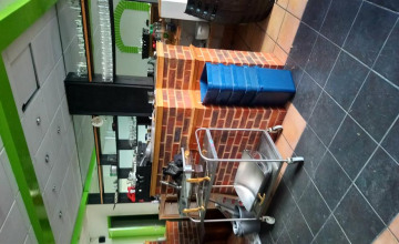 Image 11 of 12