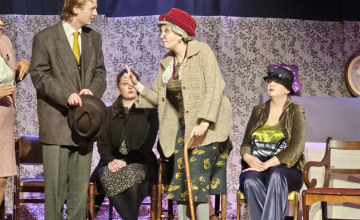 Image 11 of 15
