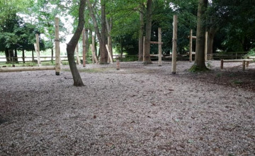 Image 7 of 9