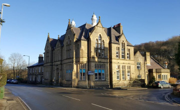 Image 1 of 3