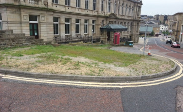Image 6 of 10