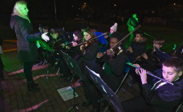 Image 13 of 12