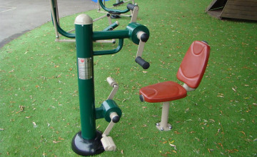 Image 1 of 2