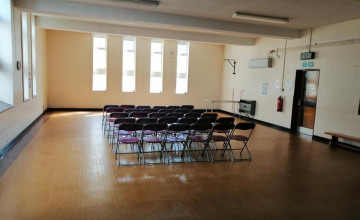 Image 1 of 11