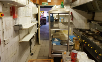 Image 10 of 18