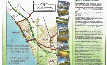 Image 5 of 8