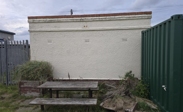 Image 5 of 9