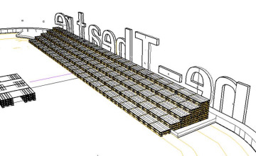 Image 6 of 5