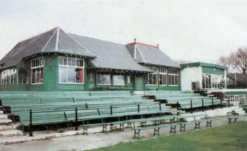 Image 2 of 4