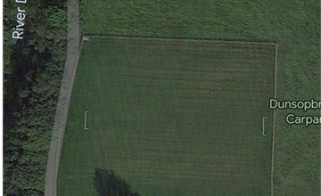 Image 2 of 4