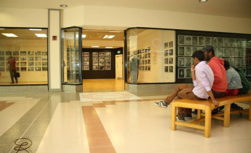 Image 1 of 18