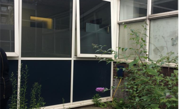 Image 11 of 21