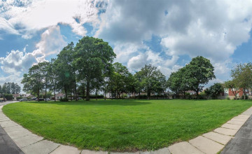 Image 7 of 6